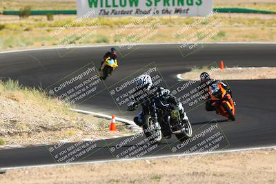 media/Sep-24-2023-Lets Ride (Sun) [[d86551c7f6]]/C Group/240pm (Turn 4a)/